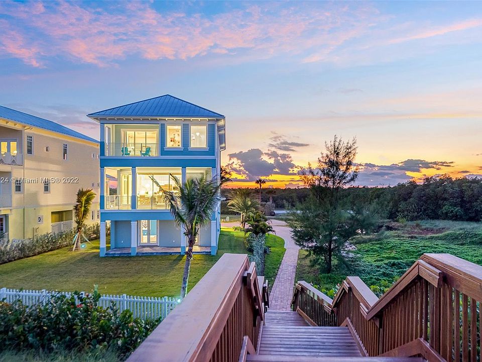 4800 Watersong Way, Fort Pierce, FL 34949 Zillow