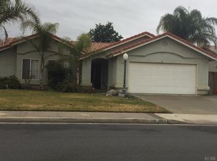 951 Cedarwood St, Hanford, CA