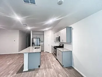 1644 Layne Loop — Photo 20