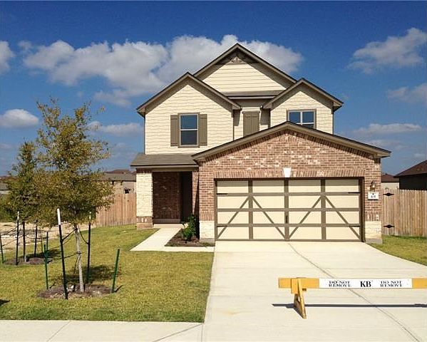 1st image of 431 New Bridge Dr