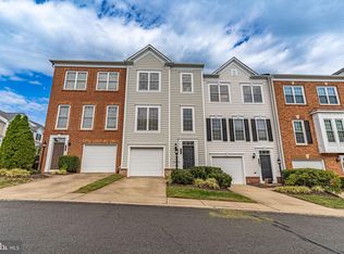 2180 Oberlin Dr, Woodbridge, VA 22191