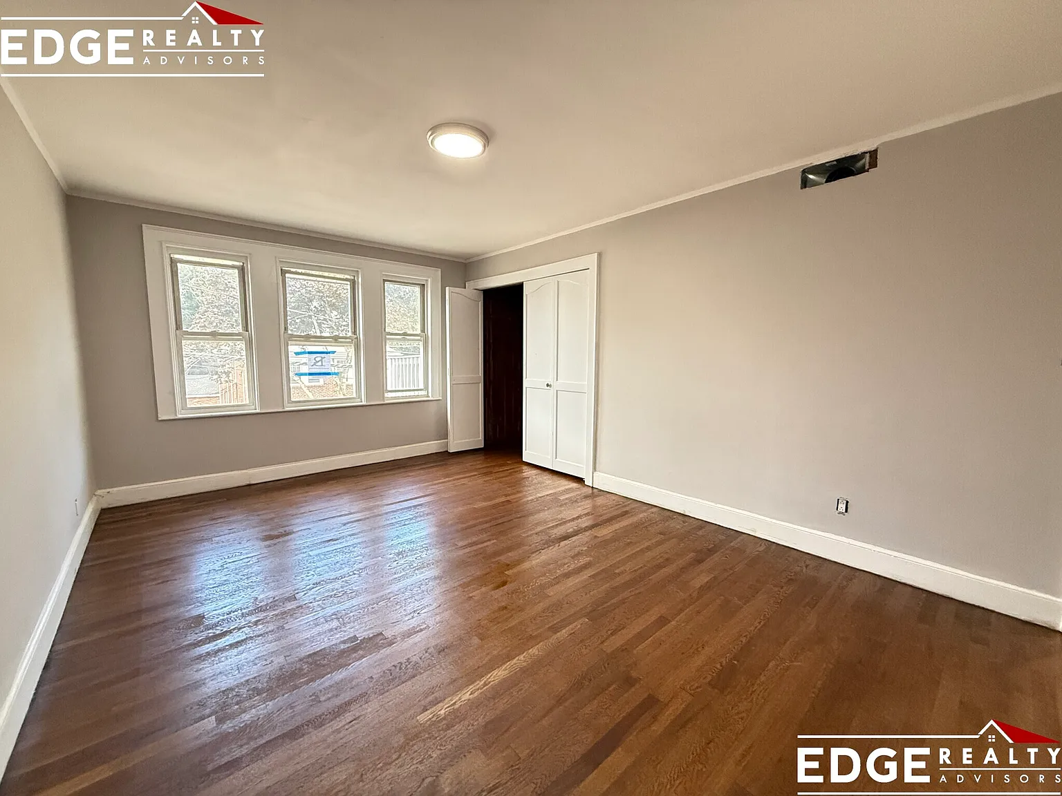 3 bed, 1250 sqft, $3,400 — Photo 3