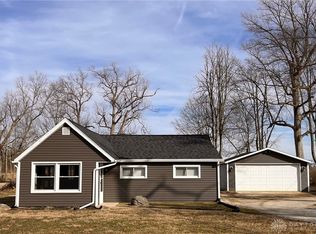 3547 Elleman Rd, Ludlow Falls, OH 45339