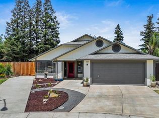 1504 Alyssa Pl, Manteca, CA