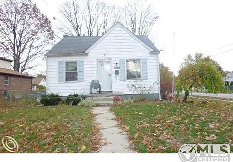 1st image of 4217 Cornell St