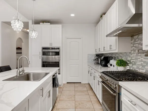 2007 Brookmont Dr, Conroe, TX 77301