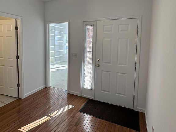 3rd image of 4411 E Bridgestone Dr