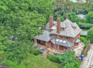 404 Lynne Ave, Wyomissing, PA