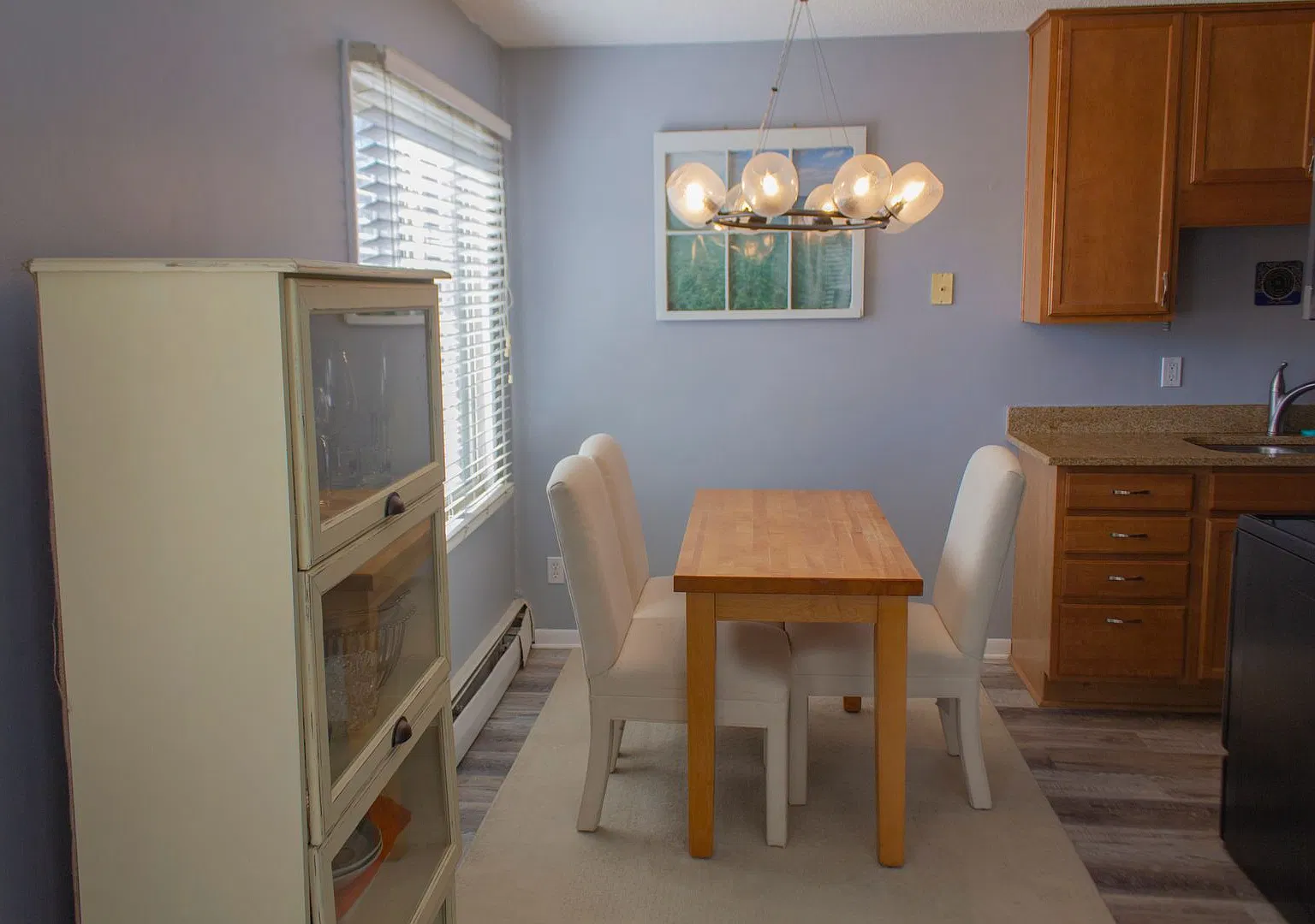 3236 Garfield Ave — Photo 2