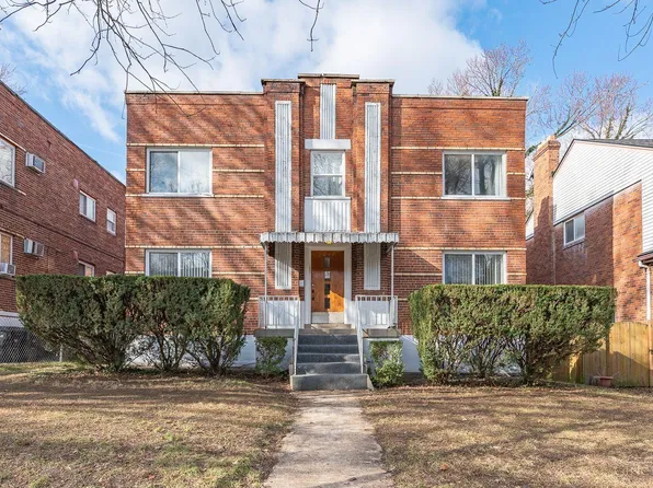 5017 Lillian Dr, Cincinnati, OH 45237