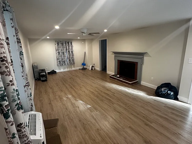 802 Methodist Rd — Photo 15
