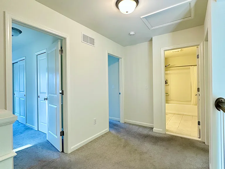 11B Idared Ln — Photo 13