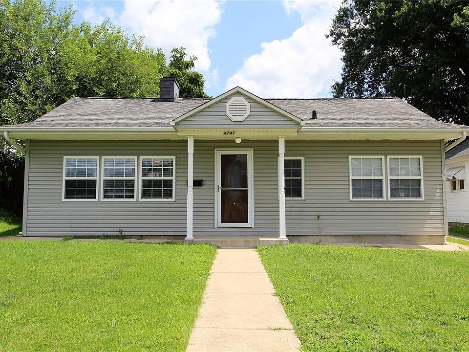 1st image of 4741 Heidelberg Ave