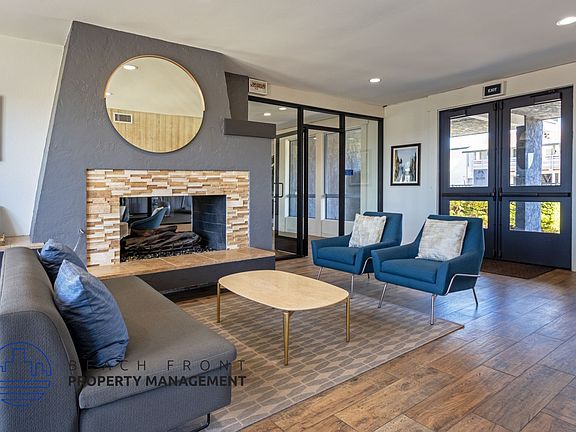 2nd image of 15400 Belgrade St #61