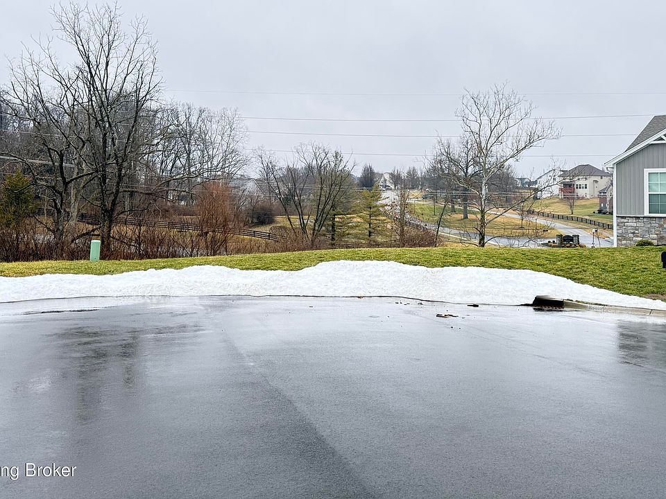 1st image of 6312 Larkgrove Dr