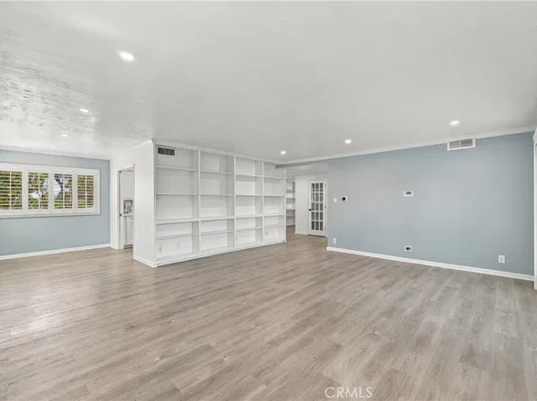 12035 Beverly Blvd Unit 1F, Whittier, CA 90601