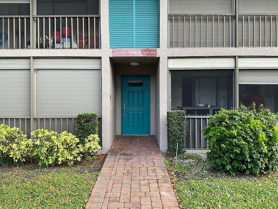 1st image of 9965 Pineapple Tree Drive #104