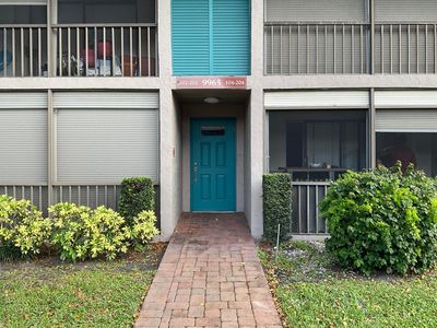 9965 Pineapple Tree Drive #104, Boynton Beach, FL, 33436