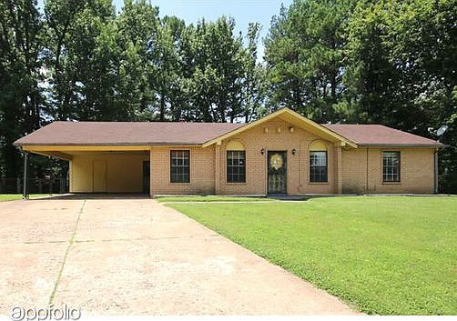1st image of 3735 Village Oak Cv