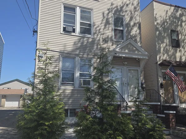 38 Humphrey Ave #2, Bayonne, NJ 07002