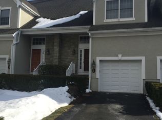 119 Greenway Road, Montvale, NJ 07645