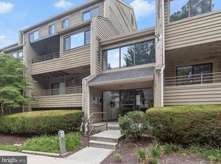 6909 Jones View Dr APT 3A, Baltimore, MD