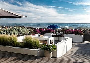 1st image of 5478 Rincon Beach Park Dr