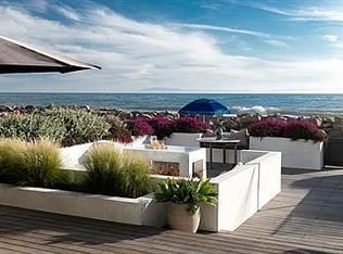 5478 Rincon Beach Park Dr, Ventura, CA 93001