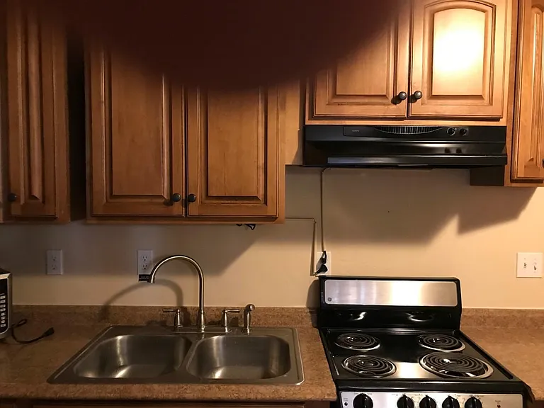 113 Crestone Mesa Dr #A — Photo 7
