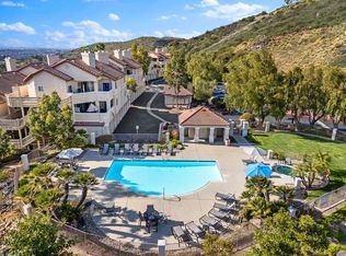 11335 Affinity Ct UNIT 170, San Diego, CA 92131