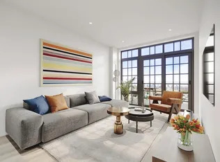 37-24 30th Street 7B image 1 of 16