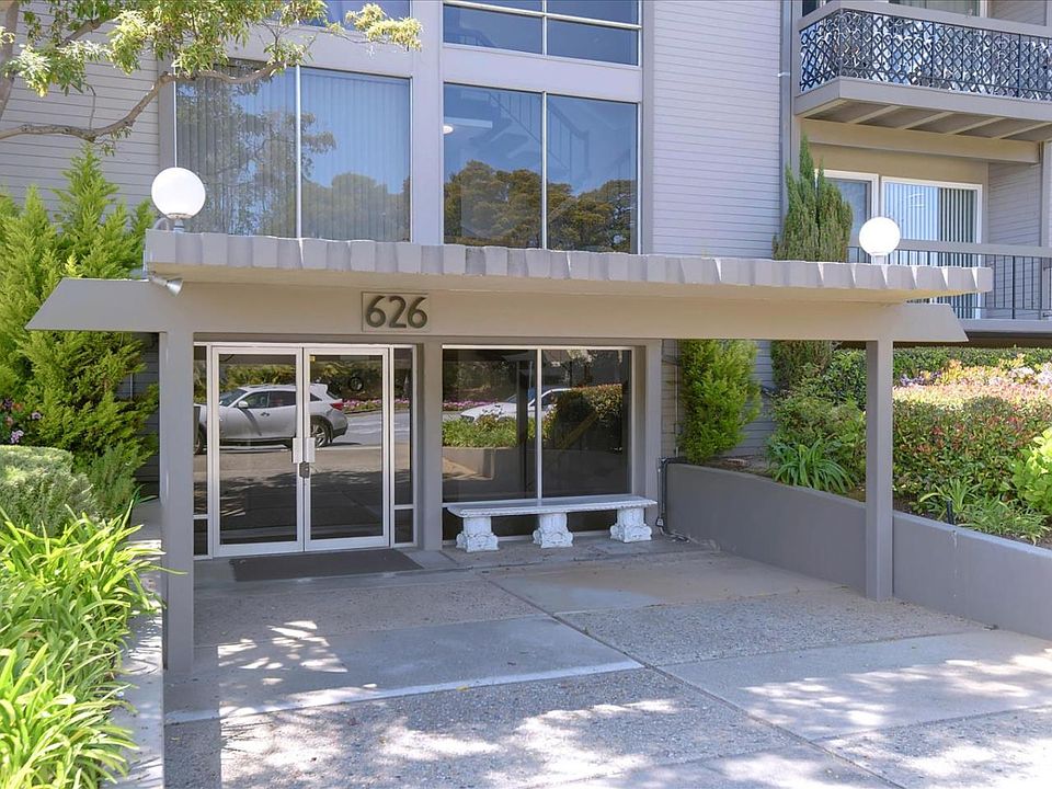 626 Mariners Island Blvd APT 204, San Mateo, CA 94404 Zillow