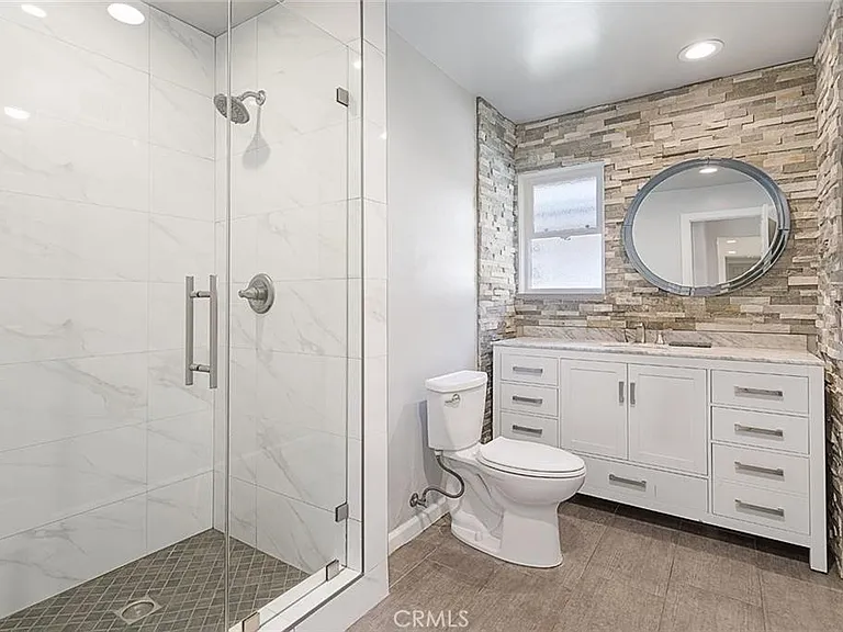 3715 Don Benito Ct — Photo 22