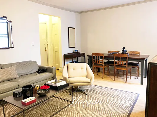 Rented by Yorgan Group, LLC | media 1