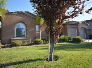 32717 Salvia Cir, Winchester, CA 92596