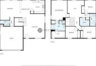 147 Playa Ct — Photo 40