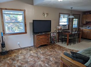 105 Auburn Rd #5A, Lansing, NY 14882