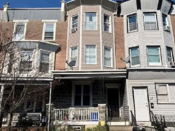 19 W Rockland St, Philadelphia, PA 19144