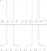 Havencroft Apartments — Photo 32