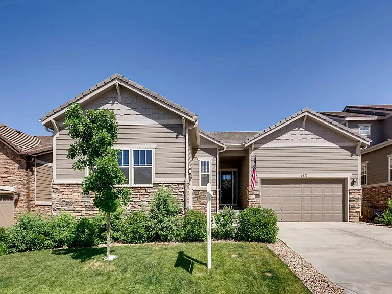 14110 Sierra Ridge Cir — Photo 26