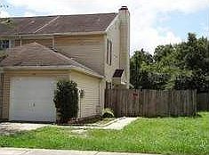 1st image of 6148 Oak Cluster Cir