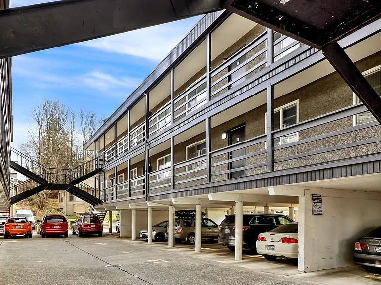 1010 Billy Frank Jr St — Photo 4