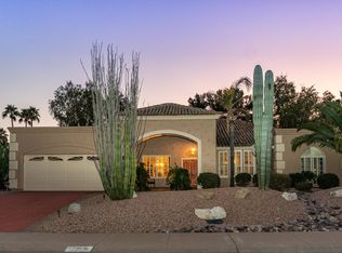 10135 E Caron St, Scottsdale, AZ 85258