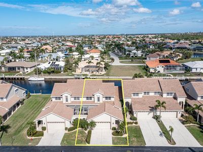 3800 Bal Harbor Blvd UNIT 312, Punta Gorda, FL, 33950