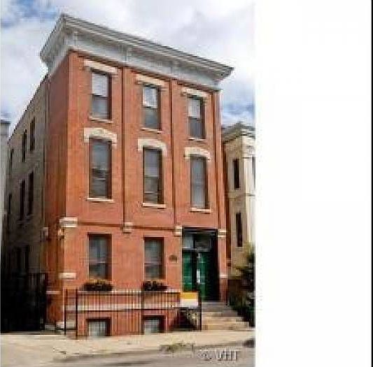 1st image of 1667 N Bissell St