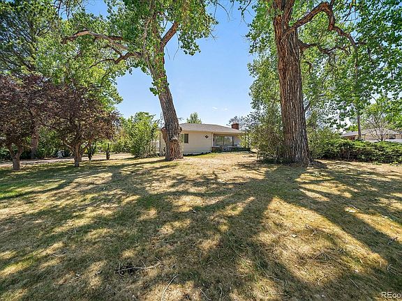 2nd image of 9150 Grandview Avenue