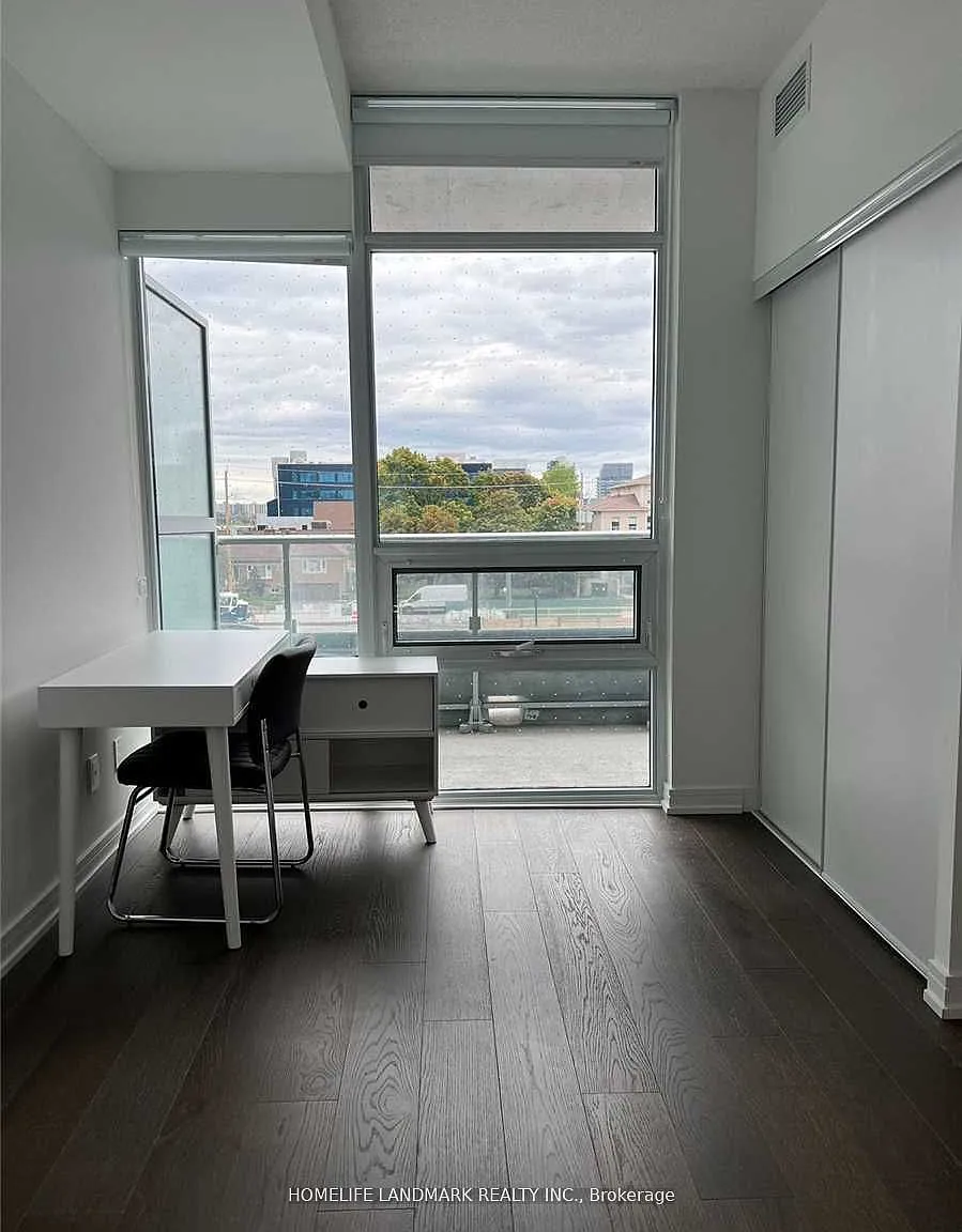 2 bed, $2,600 — Photo 3