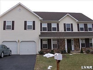 1st image of 206 McNair Cir