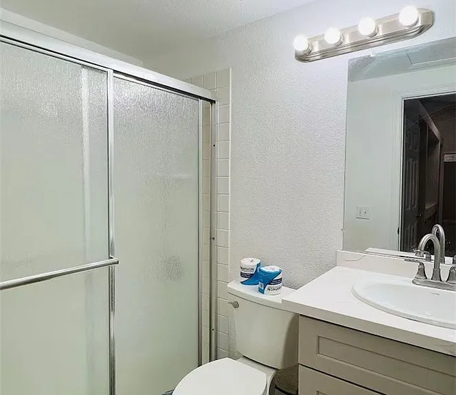 3376 Mallard Nest St — Photo 12