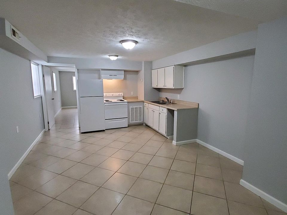 1st image of 610 E Main Blvd